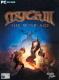Myth 3: The Wolf Age (PC)