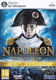 Napoleon: Total War: Gold Edition (PC)