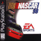 NASCAR '98 (PlayStation)
