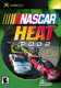 Nascar Heat 2002 (Xbox)