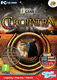 National Geographic: Mystery of Cleopatra (PC)