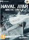 Naval War: Arctic Circle (PC)