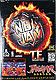 NBA Jam Tournament Edition (Jaguar)
