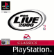 NBA Live 2000 (PlayStation)