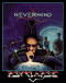 Nevermind (Amiga)