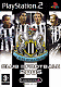 Newcastle United Club Football 2005 (PS2)