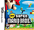 New Super Mario Bros. (DS/DSi)