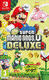 New Super Mario Bros. U (Switch)