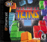 The Next Tetris (Dreamcast)