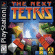 The Next Tetris (Nuon)