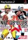 NFL Quarterback Club 2002 (Xbox)