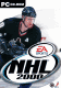 NHL 2K (PC)