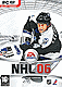 NHL 06 (PC)