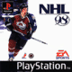 NHL 98 (PlayStation)