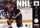 NHL Breakaway '98 (N64)