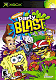 Nickelodeon Party Blast (PS2)