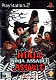 Ninja Assault (PS2)
