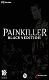 Painkiller Black Edition (PC)