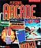 Personal Arcade: Volume One (PC)