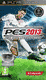 PES 2013 (PSP)