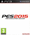 PES 2015 (PS3)