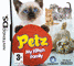 Petz: My Kitten Family (DS/DSi)