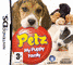 Petz: My Puppy Family (DS/DSi)
