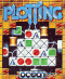 Plotting (C64)