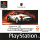 Porsche Challenge (PlayStation)