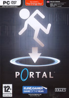 Related Images: Latest Portal 2 Plot Spoilers Ahoy! News image
