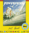 Powerdrome (Amiga)