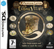 Professor Layton and the Curious Village (DS/DSi)