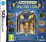 Professor Layton and the Spectre's Call (DS/DSi)