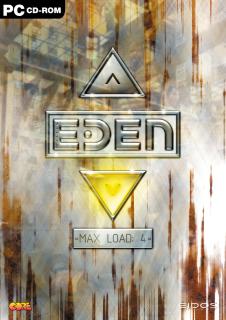 Project Eden (PC)