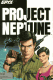 Project Neptune (Amiga)