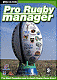 Pro Rugby Manager 2004 (PC)