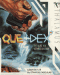 Que-Dex (C64)