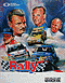 Rally Chase (Neo Geo)