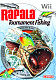 Rapala Tournament Fishing (Wii)