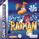 Rayman (GBA)