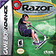 Razor Freestyle Scooter (GBA)