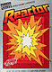 Reactor (Atari 2600/VCS)