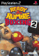 Ready 2 Rumble Boxing Round 2 (PS2)