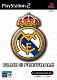 Real Madrid Club Football (PS2)