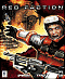 Red Faction (Power Mac)