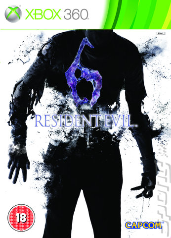 _-Resident-Evil-6-Xbox-360-_.jpg