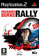 Richard Burns Rally (PS2)