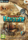 Riddles of Egypt (PC)