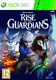 Rise of the Guardians (Xbox 360)
