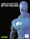 Rise of the Robots (Amiga)